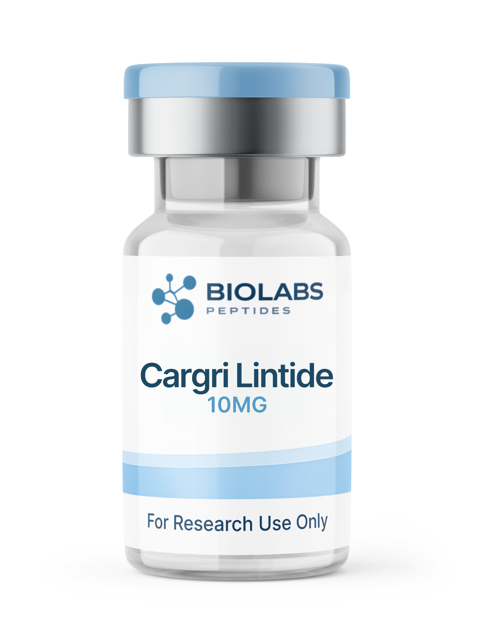 Cagrilintide