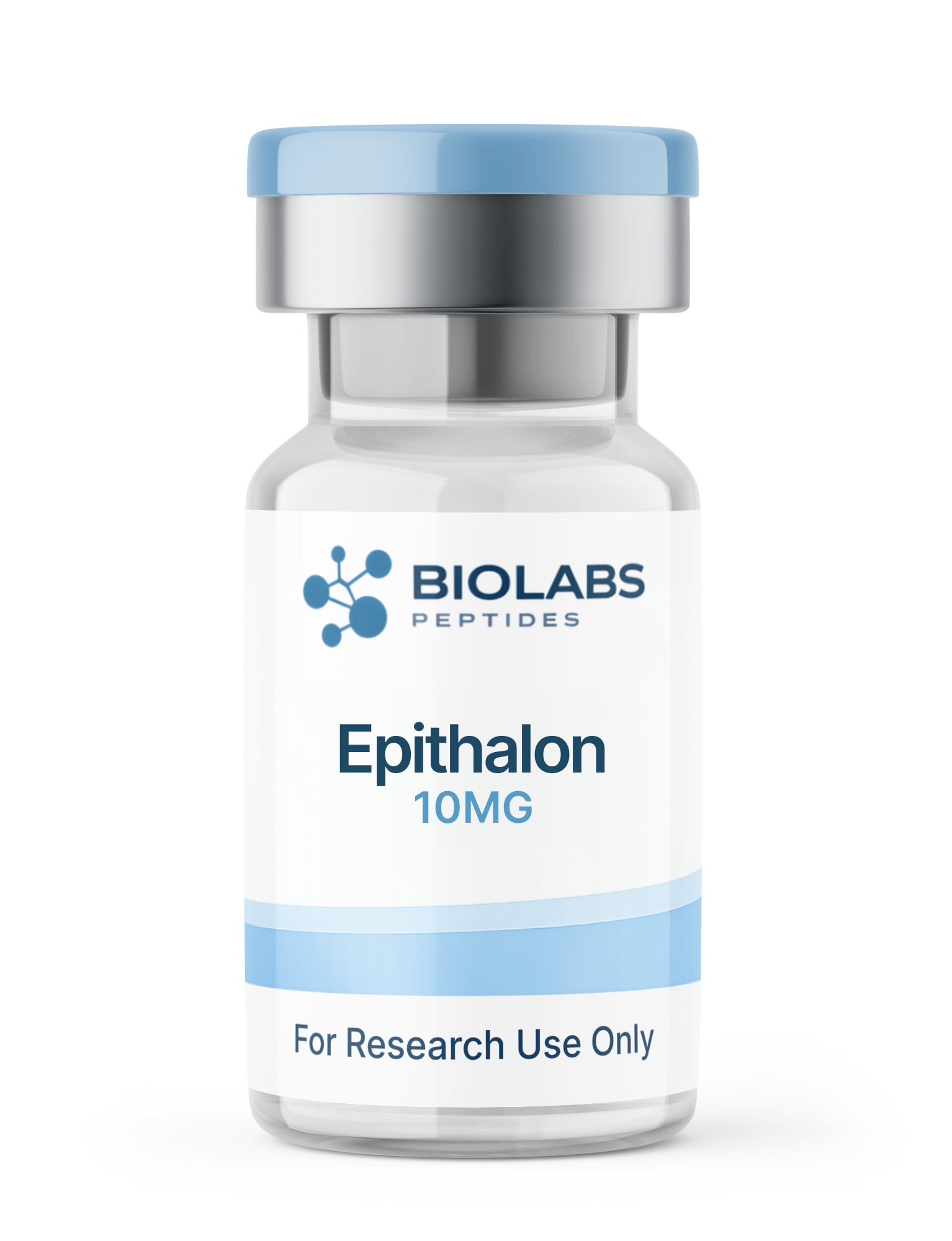 Epithalon Epithalon