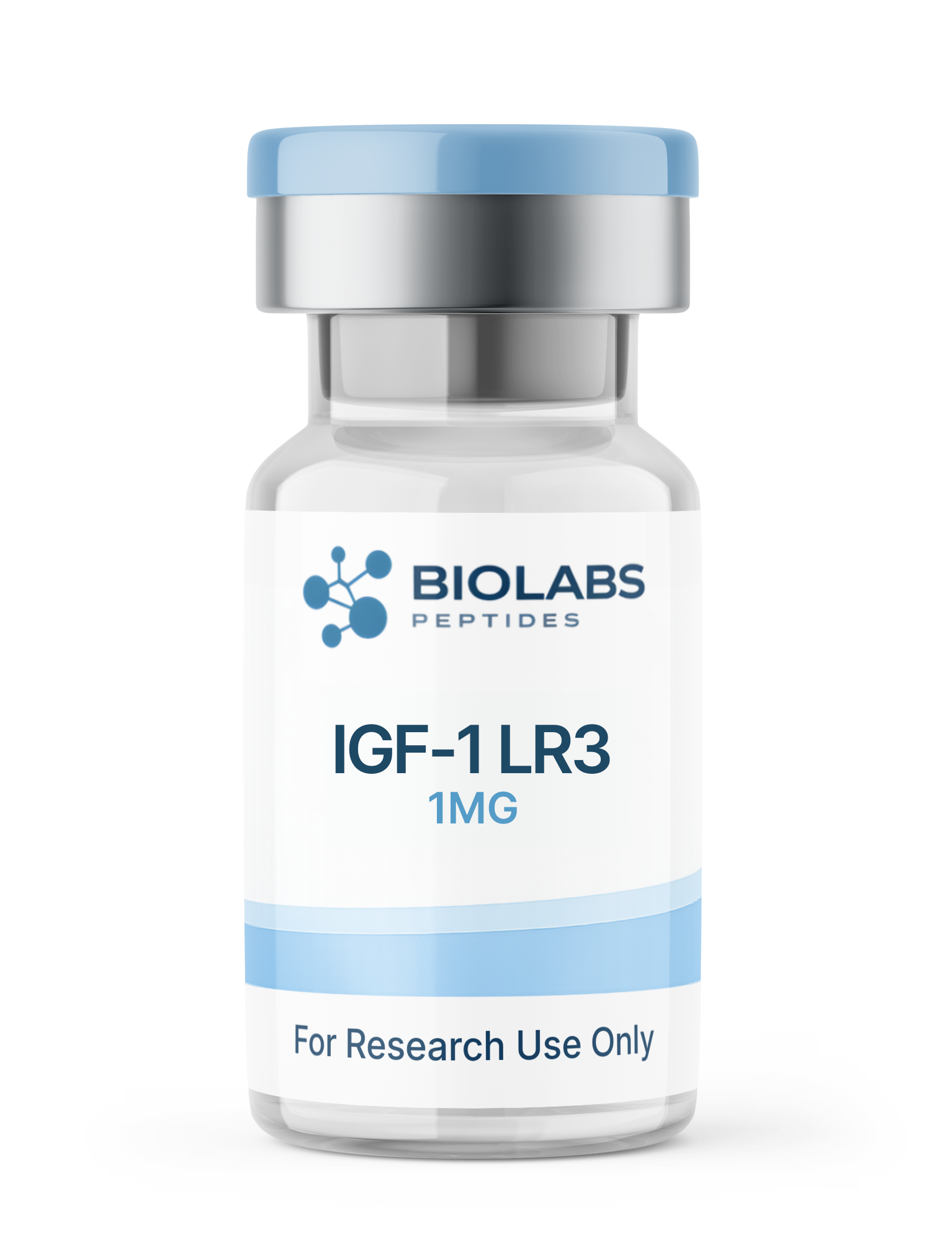 IGF-1 LR3
