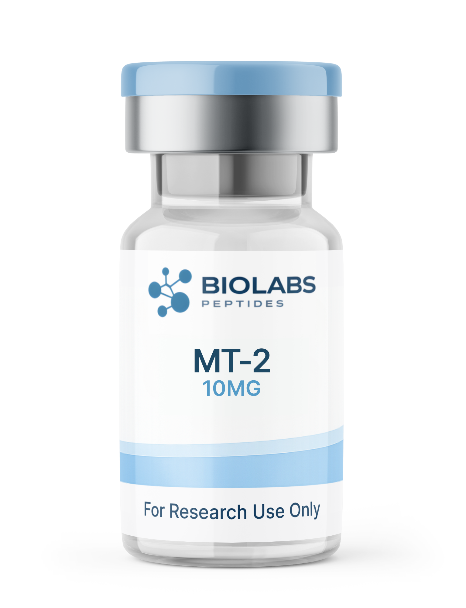 Melanotan 2 (MT-2)