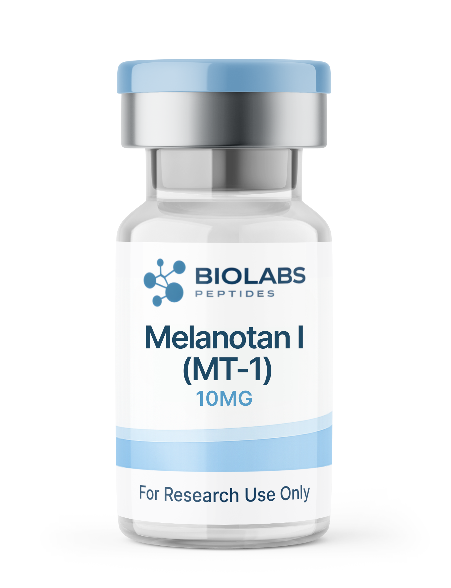 Melanotan I (MT-1)