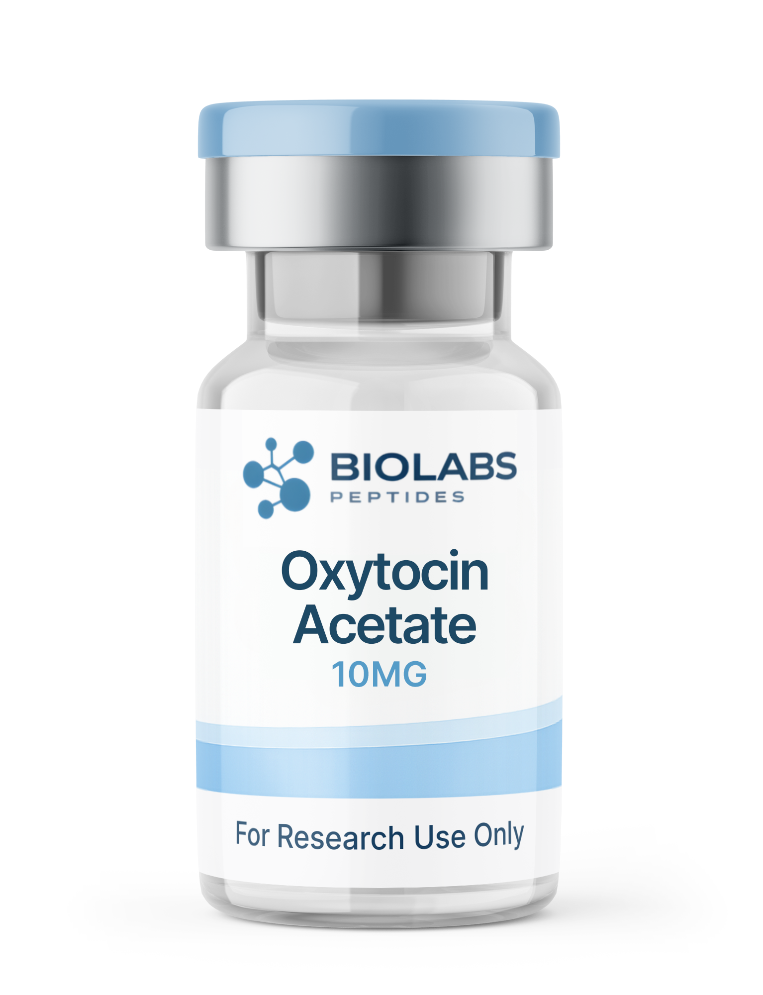 Oxytocin Acetate