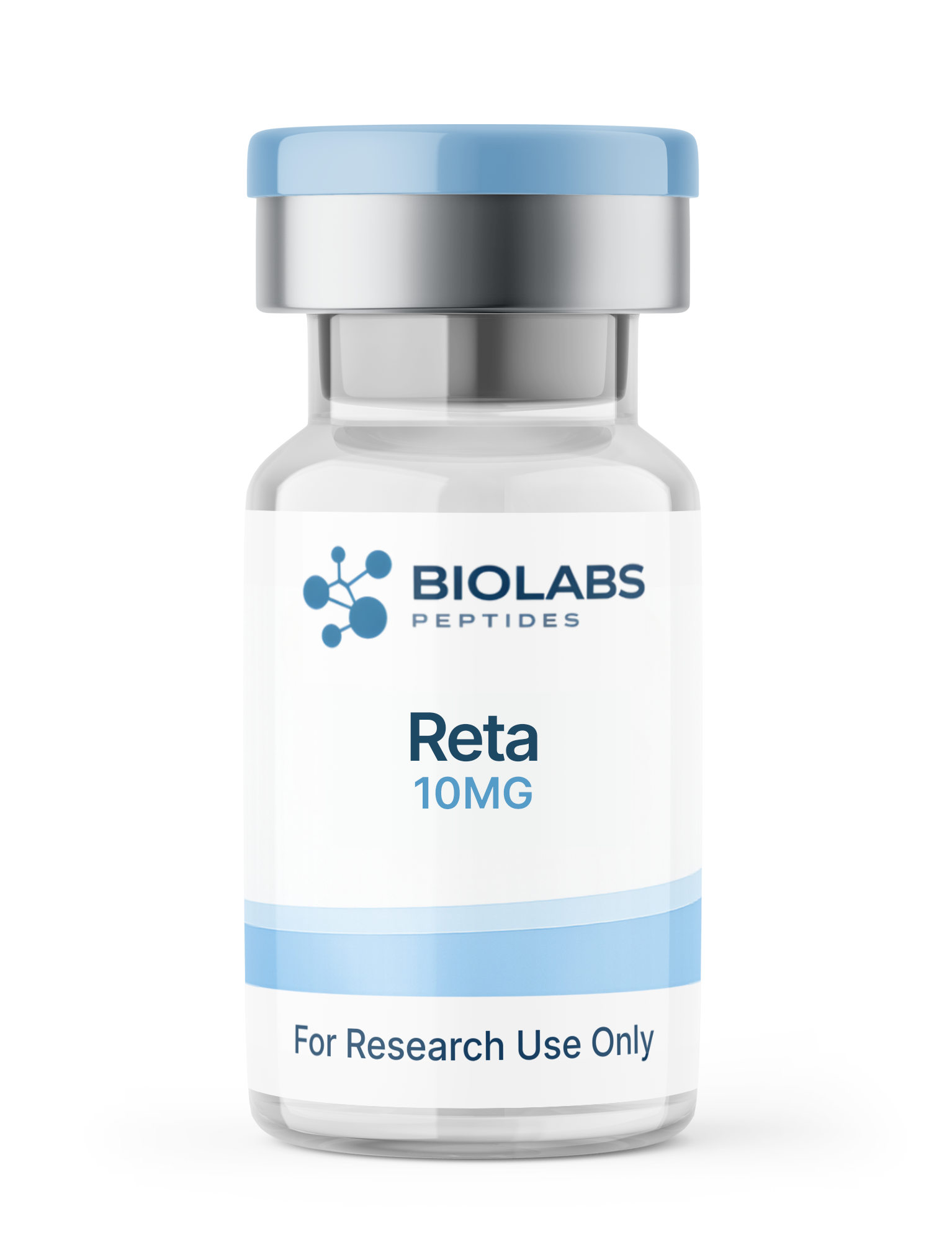 Reta