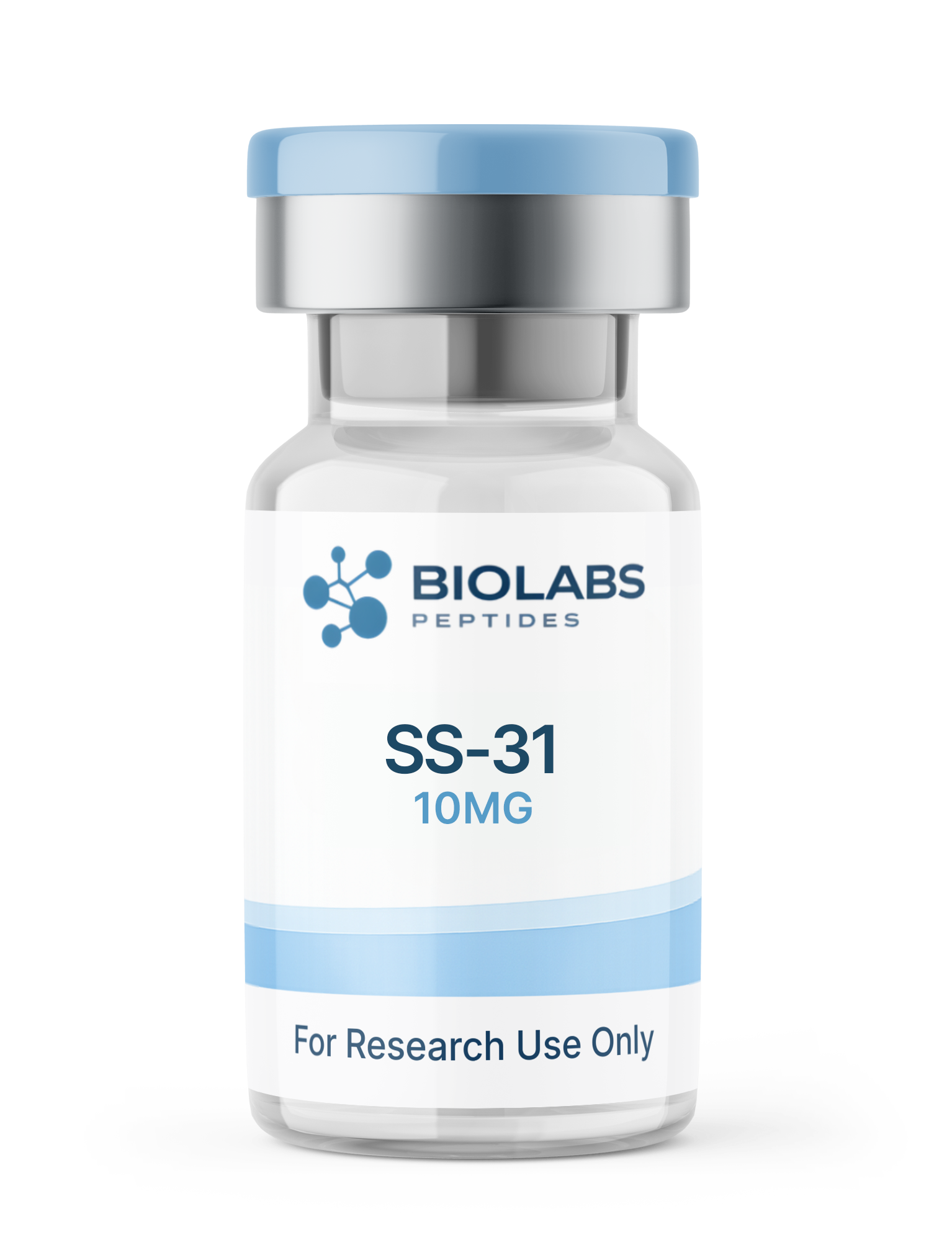 SS-31