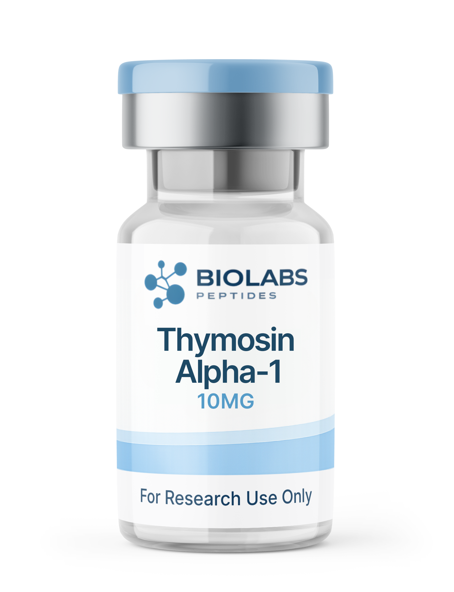 Thymosin Alpha-1